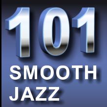 78796_101 Smooth Jazz.png